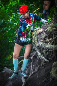 BIB: 5026
                            <button type="button" onclick="openModal(7087677)" class="btn btn-primary btn-sm float-right btn-popup" data-toggle="modal" data-target=".modal-high-quality">
                        <i class="fas fa-shopping-cart"></i> Add to Cart
                    </button>
                                            <button type="button" onclick="isThisMe(7087677, true)" class="btn btn-success btn-sm float-right btn-popup btn-isme hidden" data-toggle="tooltip" data-placement="bottom" title="นี่คือรูปของคุณใช่ไหม คลิกที่นี่เพื่อเอาเข้าอัลบั้ม">
                        <i class="fas fa-plus"></i> Add to album
                    </button>
                    <button type="button" onclick="isThisMe(7087677, false)" class="btn btn-warning btn-sm float-right btn-popup btn-isnotme hidden">
                        <i class="fas fa-ban"></i> Remove from album
                    </button>